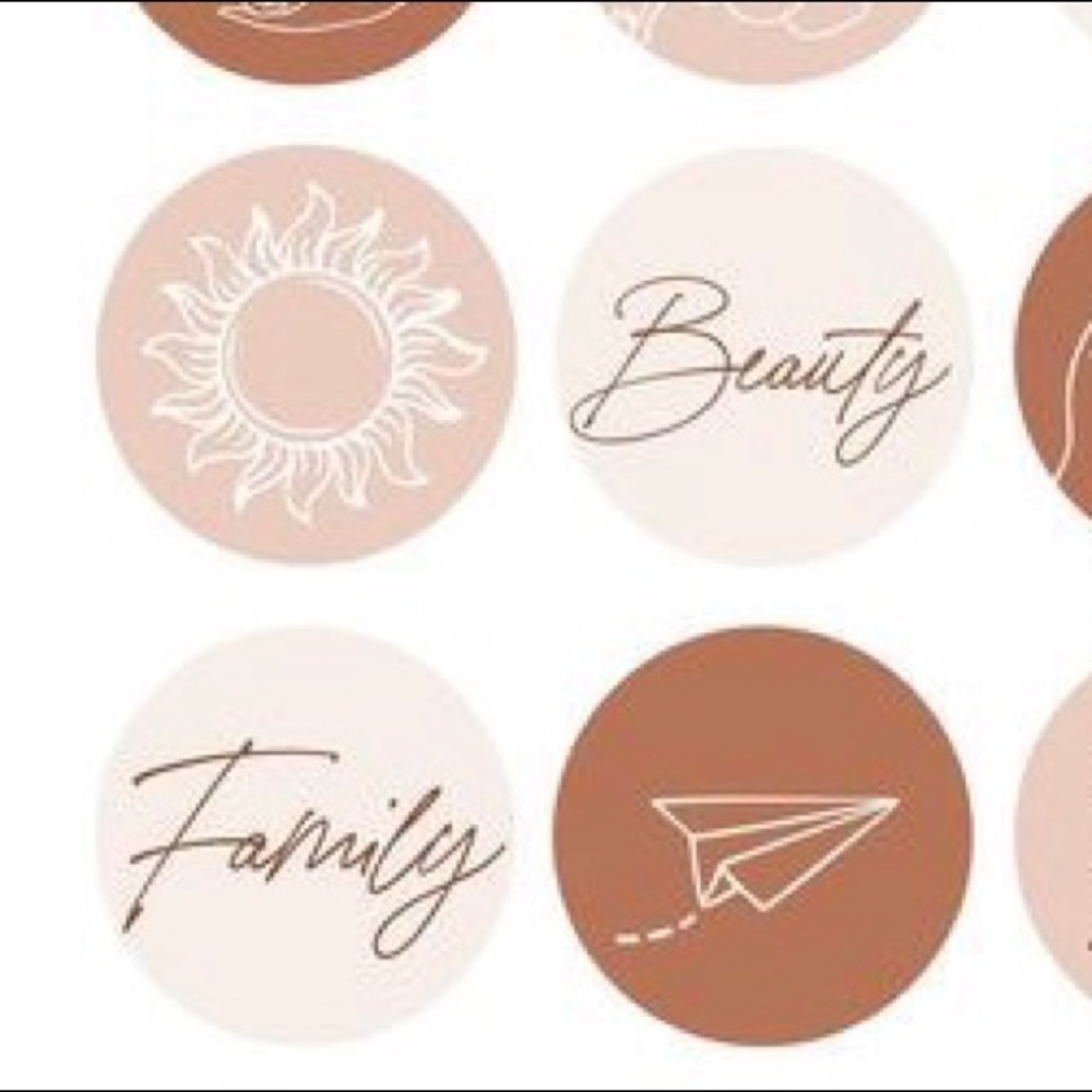 Meet your Posher, Yasmin